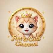 MunMun Tv ABCD