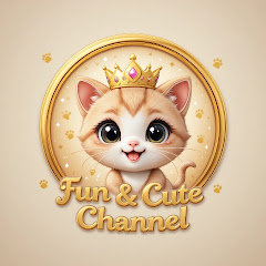Channel thumbnail for MunMun Tv ABCD