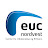 Euc Nordvest