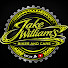 yQkzNOSeQiQ-channel-avatar-Jake Williams Bikes and Cars