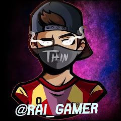 @Rai_Hacrrr