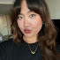 jB7KZtOm-5c-channel-avatar-Sydney Sudiarko