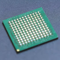 adalbert profile image