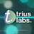 Trius Labs | Контрактное производство косметики