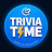 @triviatime97's avatar