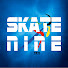 ftDKGaxbTjE-channel-avatar-SKATENINE