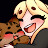 Lynxi