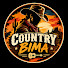 Dgx9tl2lYE8-channel-avatar-COUNTRY BIMA