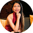 nOlu06iKb0k-channel-avatar-克雷兒 Claire