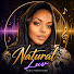 eg1kSsnCNsI-channel-avatar-Natural Luv