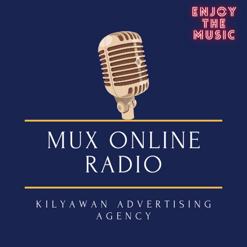 MUX Online Official