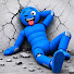6twf8ua5aiY-channel-avatar-RagdollRace