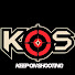 AbcQ6mPYSt0-channel-avatar-K.O.S / KEEP ON SHOOTING