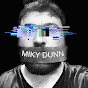 Miky Dunn logo
