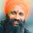 LqQCI6R2kEQ-channel-avatar-sant kuldeep singh dharna kirtan