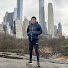 iKZUPoBRkug-channel-avatar-Ethan Kelly