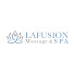 h9e6M2IoX-s-channel-avatar-LAFUSION Massage & Spa