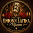 JazigToYNNI-channel-avatar-UNIONN LATINA - Musica
