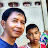 @pojsomchai