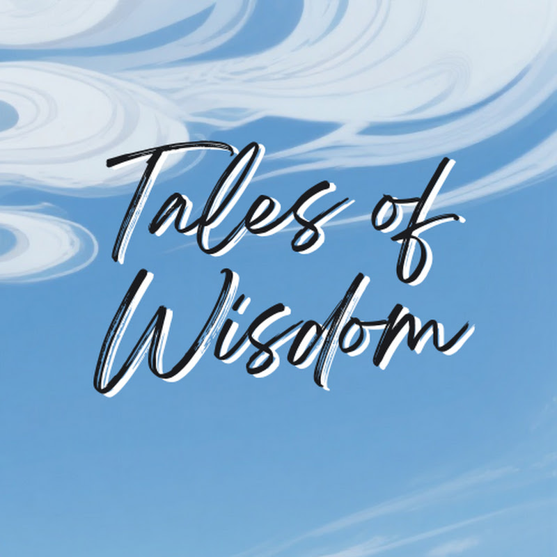 Tales of Wisdom