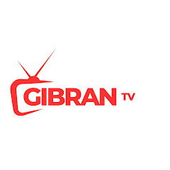 GIBRAN TV