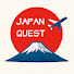 o9KWmHSJF5w-channel-avatar-Japan Quest