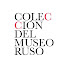 tYIpm3Ia4BM-channel-avatar-Colección del Museo Ruso / Málaga