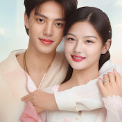 Kdrama Aesthetic Dairy 