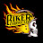 Biker Chronicles