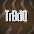 mxIvjQya0Hw-channel-avatar-trabado561