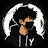 @Abhi_arts001