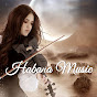 Habana Music Avatar