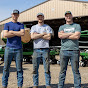 Peterson Farm Bros - @PetersonFarmBros YouTube Profile Photo