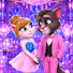 DECE6y_icRM-channel-avatar-Cute Angela 71
