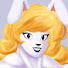 u78cHqJiGbE-channel-avatar-Doki Paw