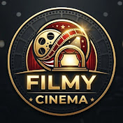 FILMY CINEMA 2026 🎬