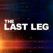 The Last Leg
