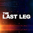 _DiNSAG4NvU-channel-avatar-The Last Leg
