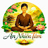 YYS78_K1BQc-channel-avatar-An Nhiên Tâm Official