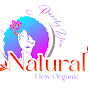 Natural Flow Organic LLC logo