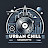 Urban Chill Collective