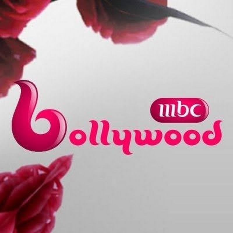 MBC BOLLYWOOD