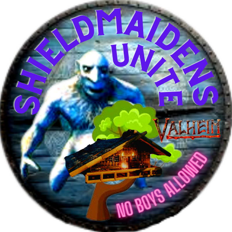Redfairie logo