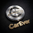 W0pMt-QKTys-channel-avatar-Carever