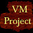 VM Project