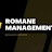 @romanemanagement