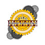 Ride Comparisons logo