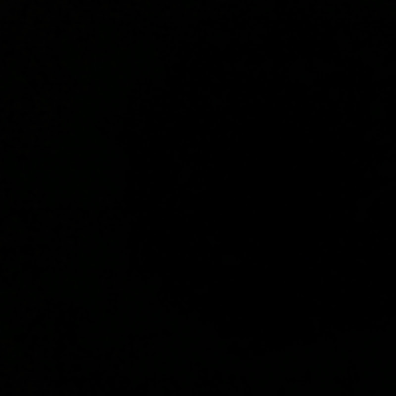 10대 AI 쇼츠 실험일지