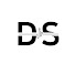 tY5hTs2HBVQ-channel-avatar-DS Vocal
