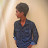 @rapinm575 Avatar